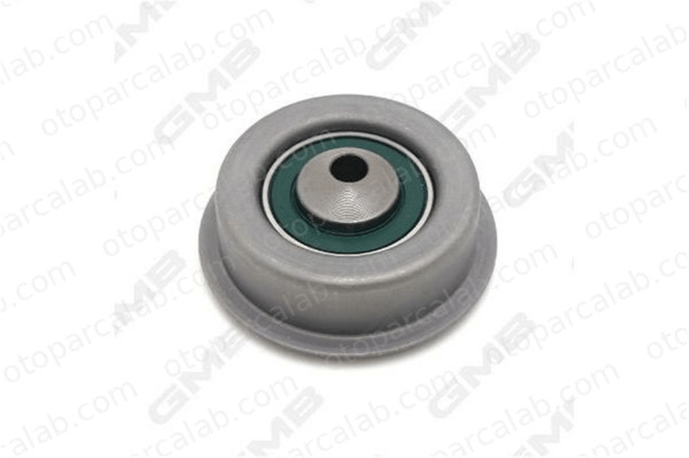 GMB GT80480 Triger Gergi Rulmanı MITSUBISHI SPACE WAGON GALANT VI 2335732000 2335732010
