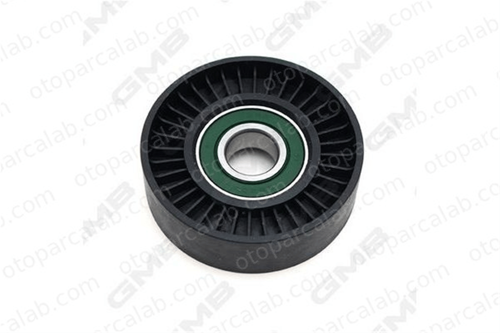 GMB GTA0400 Vantilatör Kayış Gergi Rulmanı FORD ESCORT VI ESCORT VI Kombi van GTA0400 1004961