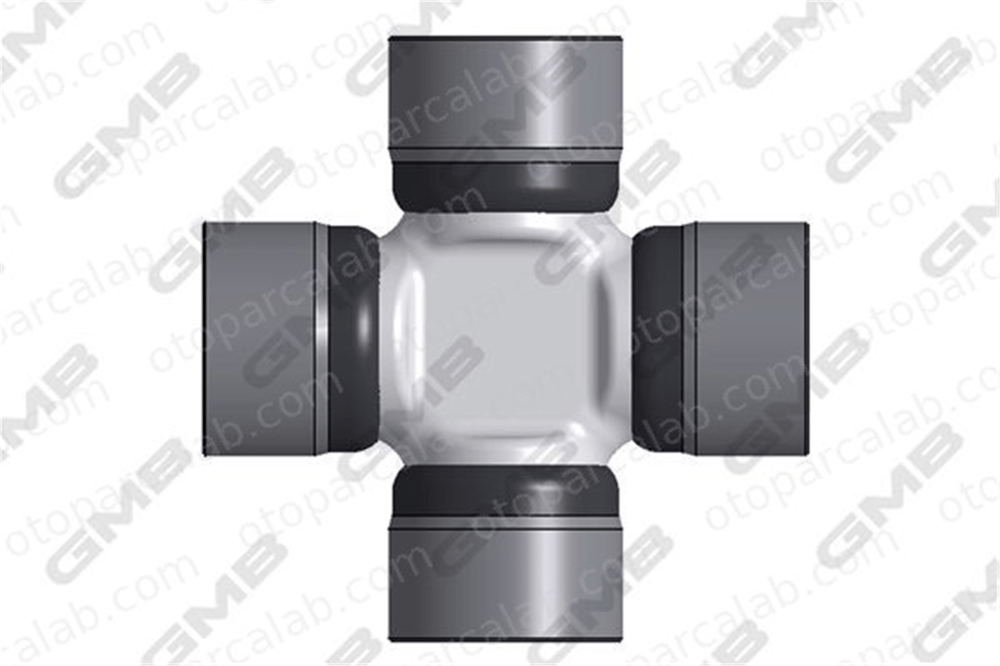 GMB GU-1210 Mafsal İstavrozu HYUNDAI TUCSON GALLOPER II SB000055A 49010H1071