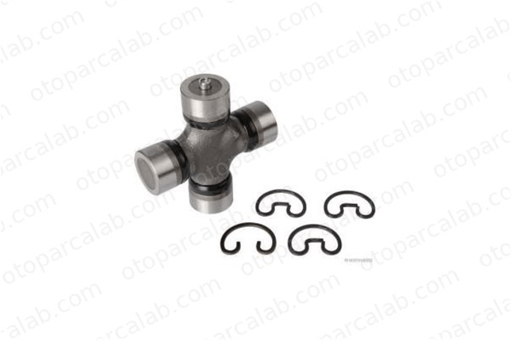 GMB GUMZ-15 Mafsal İstavrozu FORD RANGER MAZDA B-SERIE SA672506X