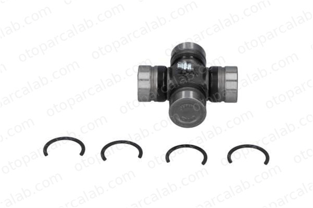 GMB GUMZ-9 Mafsal İstavrozu MAZDA E Platform şasi B-SERIE ON01025060A 8BS125060