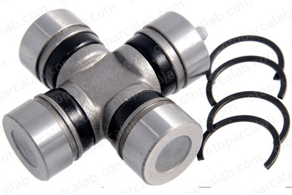 GMB GUT-23 Mafsal İstavrozu TOYOTA HIACE IV Minibüs/Otobüs LAND CRUISER 437135030 437135050