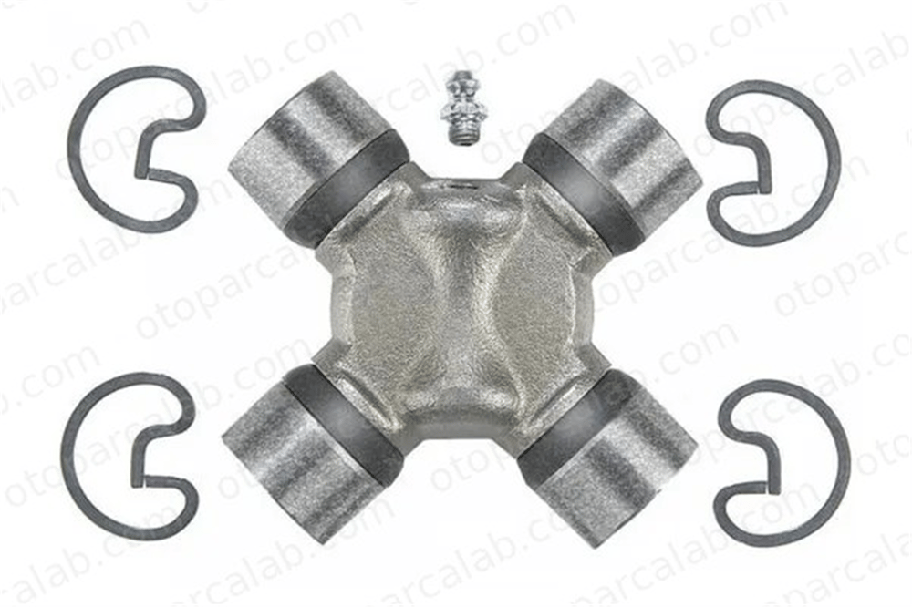 GMB GUT-29 Mafsal İstavrozu TOYOTA HILUX VII Pick-up MAZDA BT-50 Pick-up SA682506X 43710K080