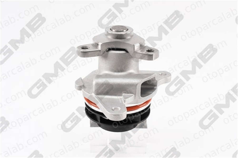 GMB GWBE-10A Devirdaim Su Pompası MERCEDES-BENZ C-SERISI C-SERISI T-Model A6262000007 210108796R