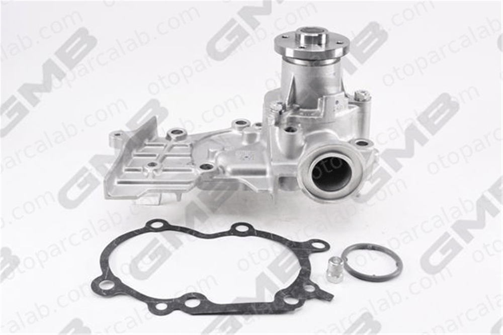 GMB GWD-50AH Devirdaim Su Pompası DAIHATSU YRV 1610097205 1610097205000