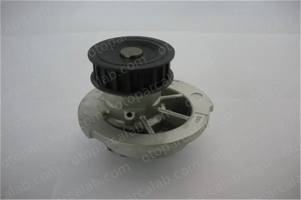 GMB GWG-90A Devirdaim Su Pompası OPEL CORSA A Hatchback ASTRA F 90325660 96350799