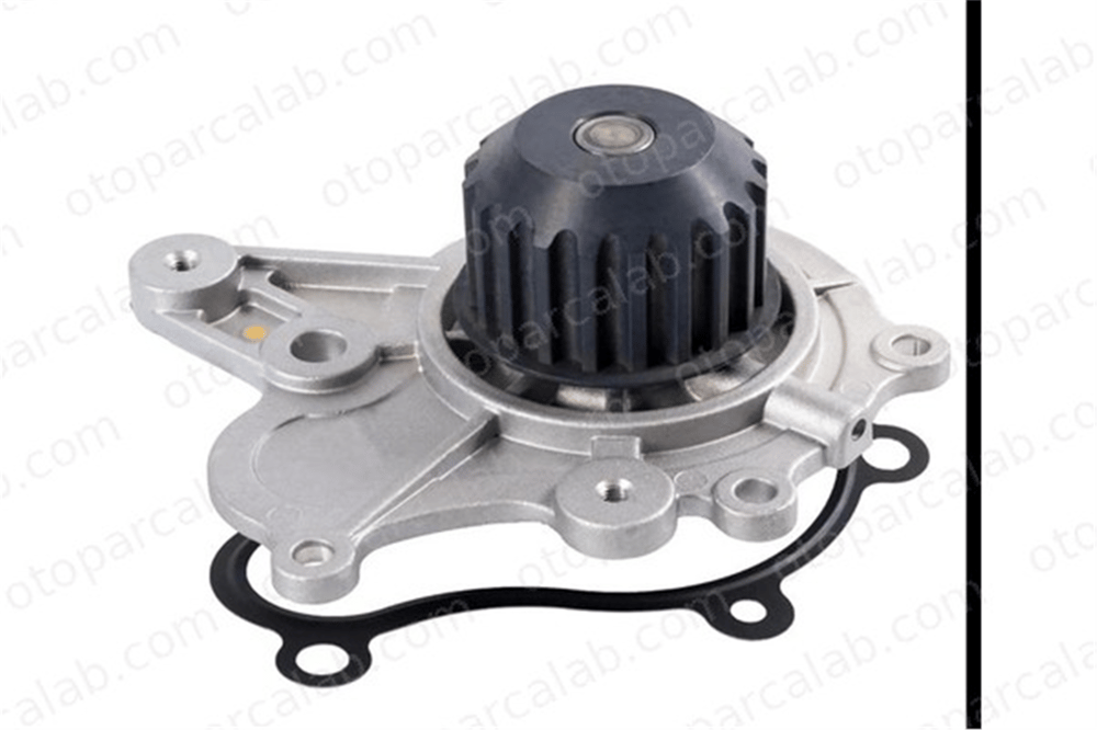 GMB GWHY-36A Devirdaim Su Pompası HYUNDAI TUCSON SANTA FÉ II 2510027400