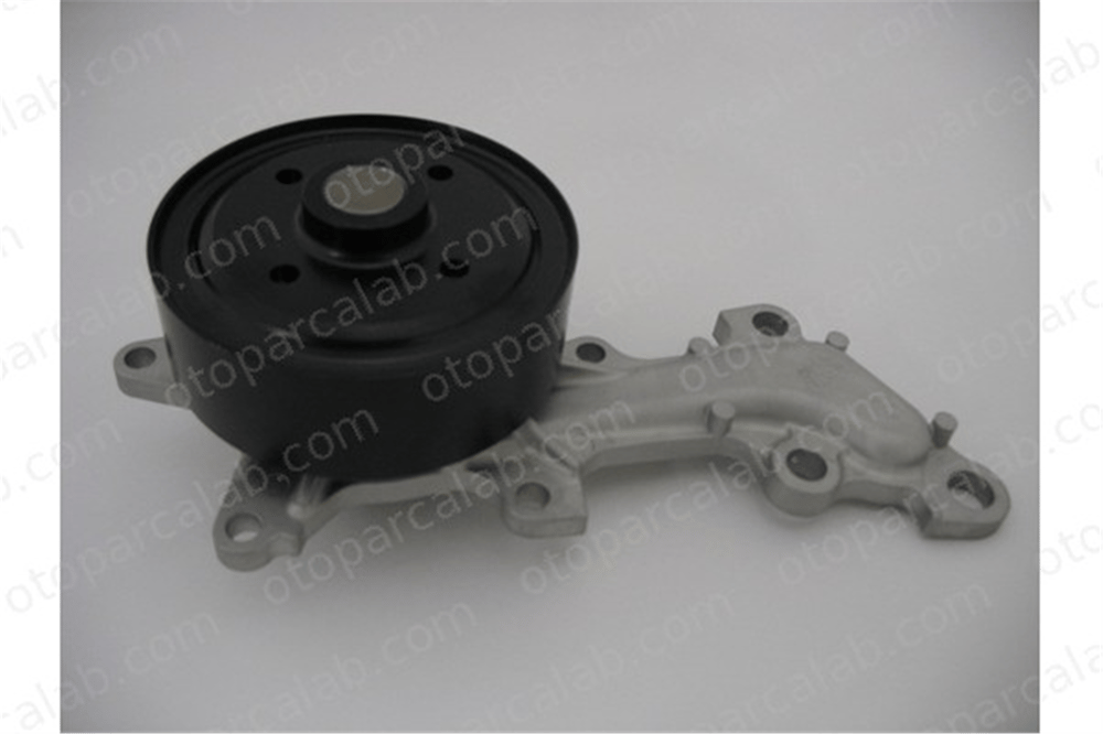 GMB GWT-149A Devirdaim Su Pompası TOYOTA COROLLA Sedan 1610080004