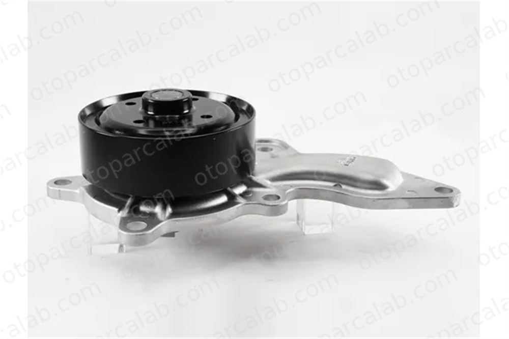 GMB GWT-169A Devirdaim Su Pompası TOYOTA C-HR AURIS 1610080014 1610009760