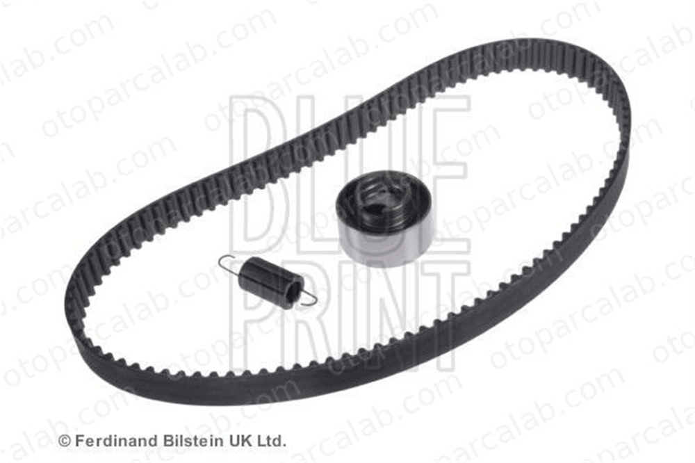 GMB VT194102 Triger Kayış Seti FORD FOCUS I FOCUS I Turnier 94210 20040