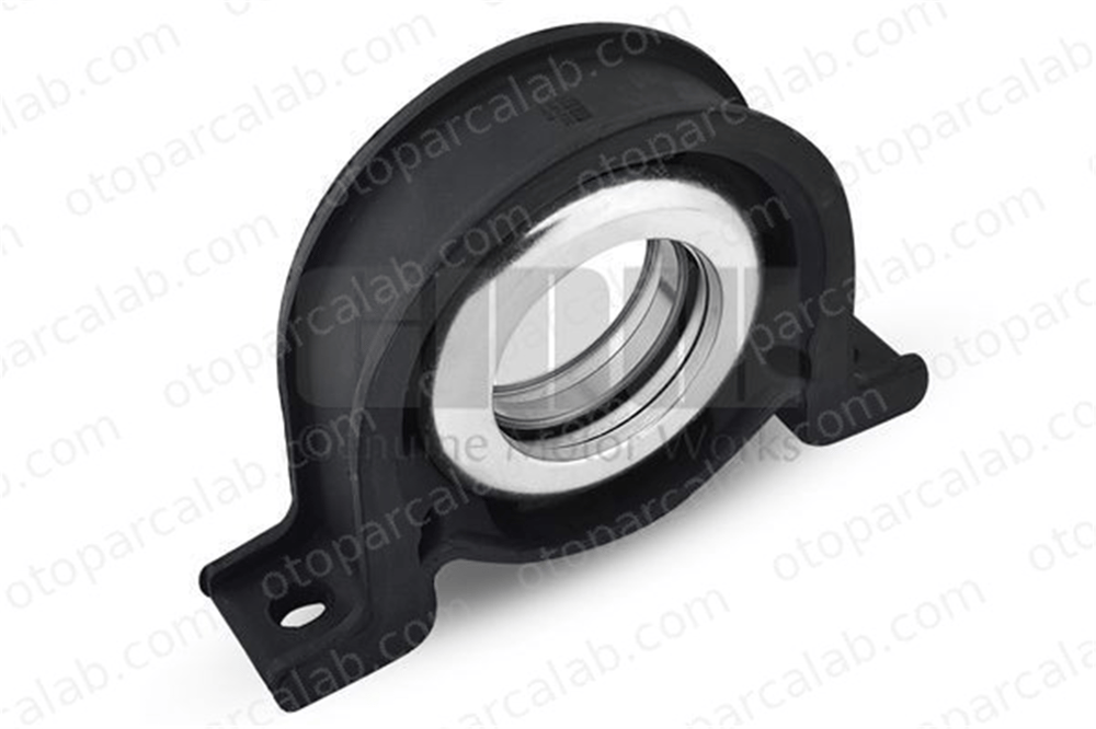 GMW CB681722 Şaft Askısı Takozu RENAULT SUPER 5 5 81394106034 81394106031
