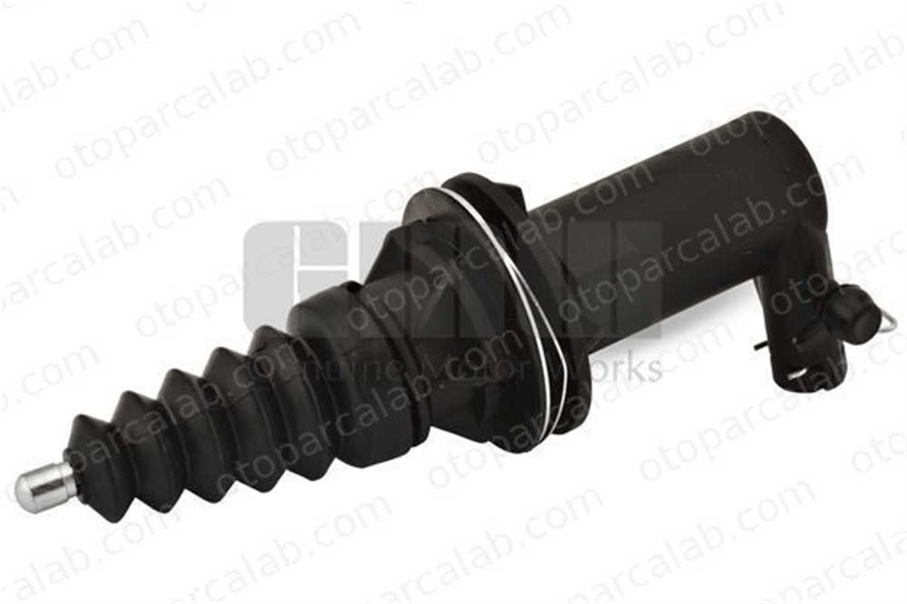GMW CS508AE Debriyaj Merkezi Alt FORD TRANSIT Panelvan/Van TRANSIT Platform şasi YC157A508AE 3C117A508AA