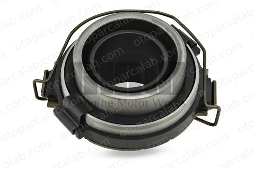 GMW DR2400002 Debriyaj Rulmanı ISUZU D-MAX I D-MAX II 8973348800 8973165910