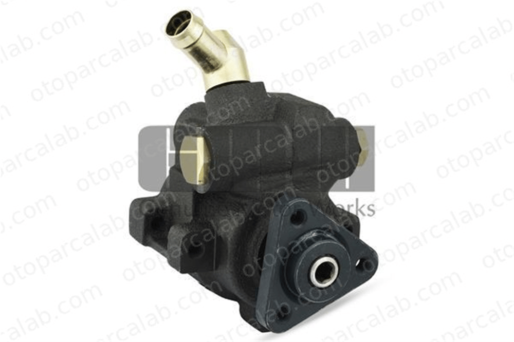 GMW PM32868 Direksiyon Pompası FORD TRANSIT Minibüs/Otobüs TRANSIT Panelvan/Van YC1C3A674GA 4079647