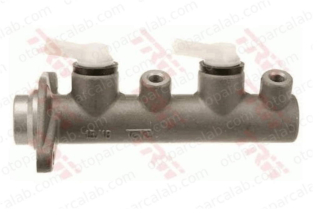 GNR BMC602 Fren Ana Merkez HYUNDAI H100 Panelvan/Van H100 Minibüs/Otobüs 5911043010 5911043050