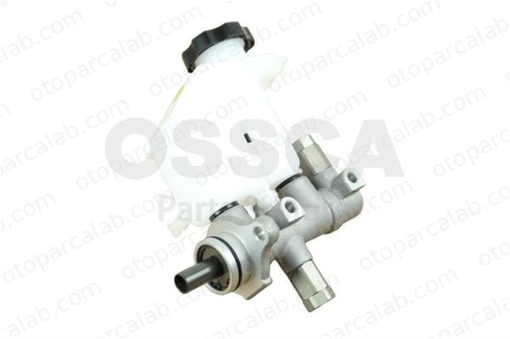 GNR BMC610 Fren Ana Merkez KIA RIO II Sedan HYUNDAI ACCENT III 585101G000 585101G050