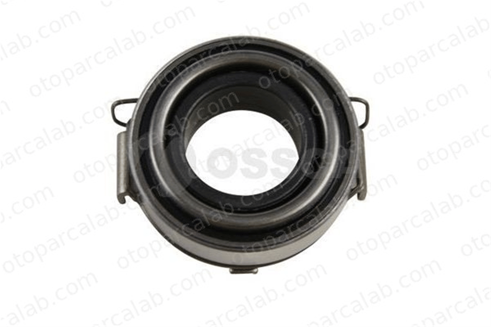 GNR CB02 Debriyaj Rulmanı TOYOTA COROLLA COROLLA Compact 3121012100 3123012040