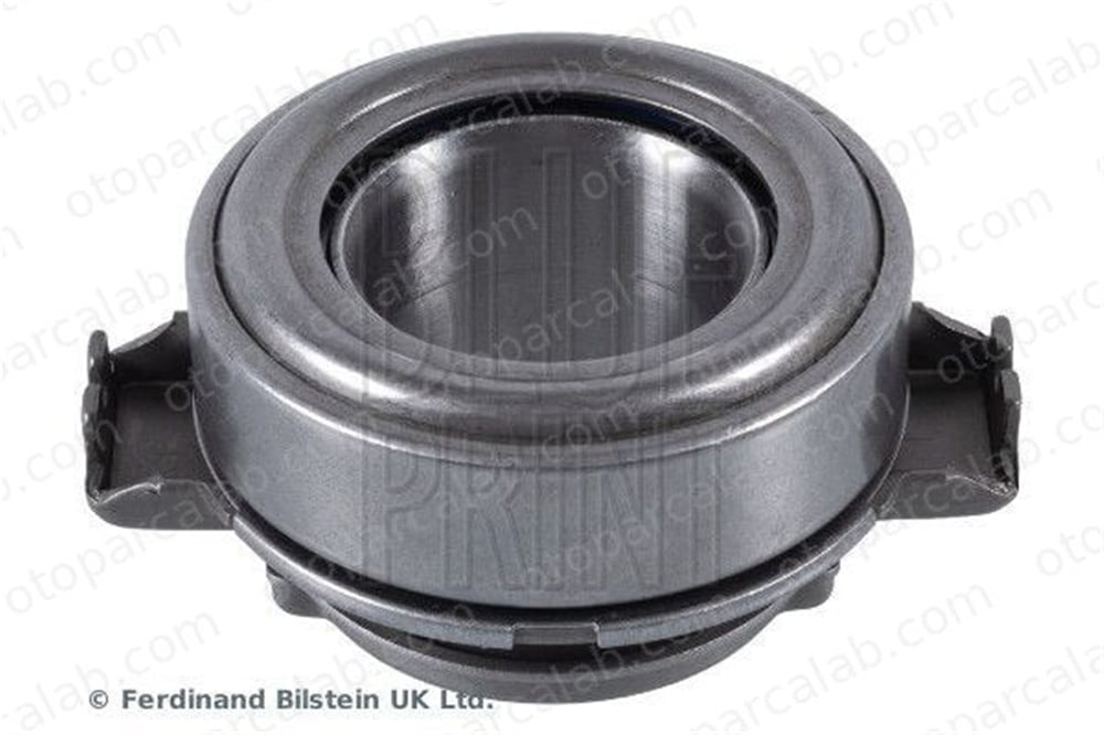 GNR CB16 Debriyaj Rulmanı MITSUBISHI PAJERO SPORT I PAJERO II 58TKA3703B ME605584