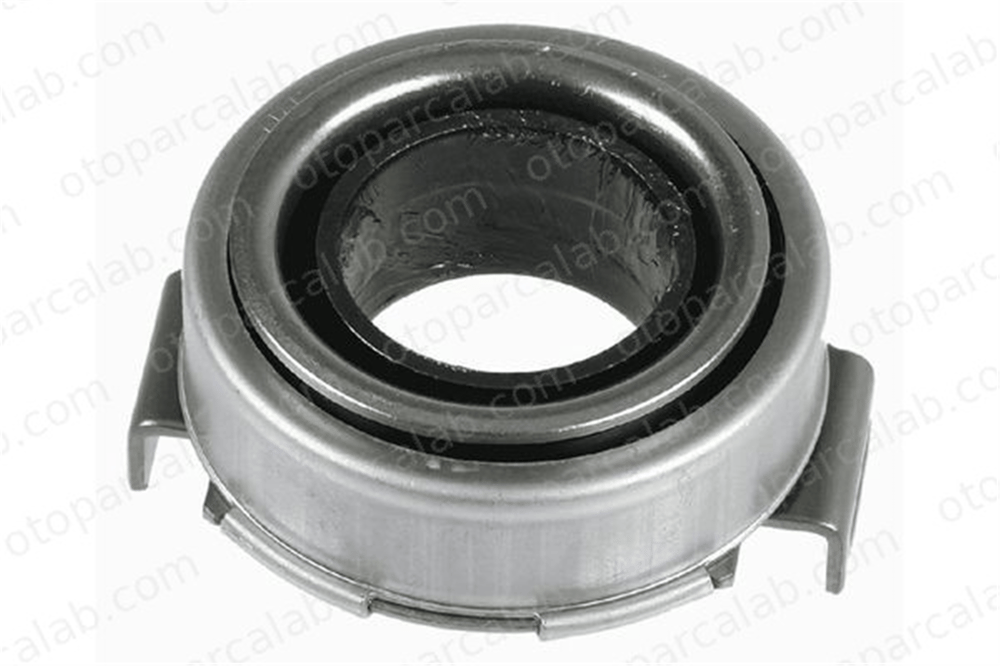 GNR CB29 Debriyaj Rulmanı SUZUKI SAMURAI SUV LIANA 2210085200 2326570C00
