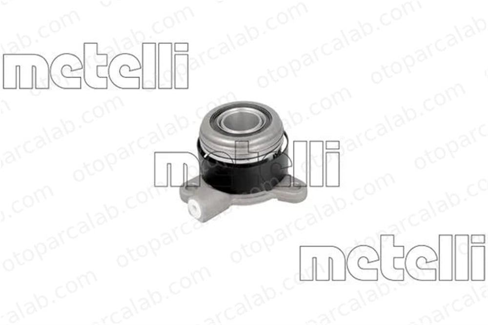 GNR CB62H Debriyaj Rulmanı TOYOTA COROLLA Sedan AURIS 3140005010 3140059005