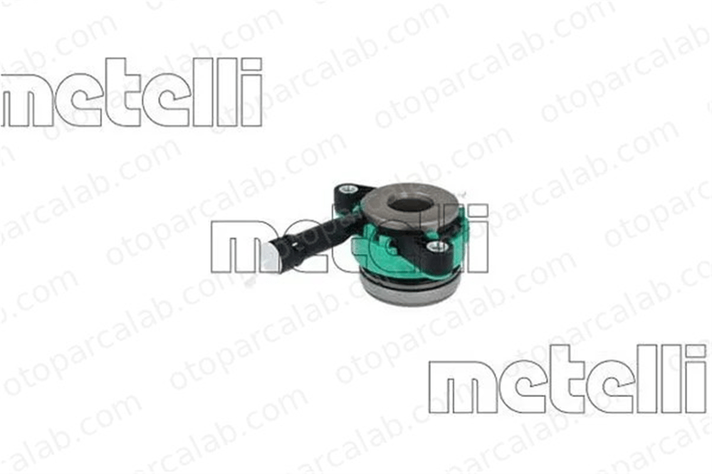 GNR CB65H Debriyaj Rulmanı JEEP COMPASS PATRIOT 2324A015 2324A072
