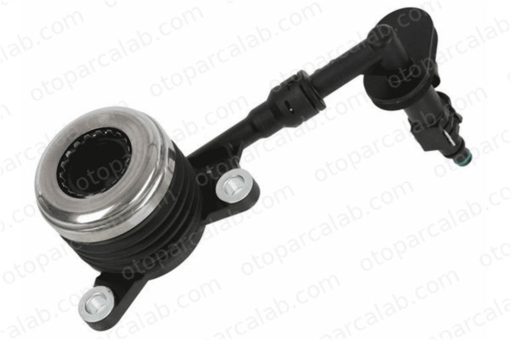 GNR CB80H Debriyaj Rulmanı HYUNDAI i30 i30 Station wagon 4142126000 4142126100