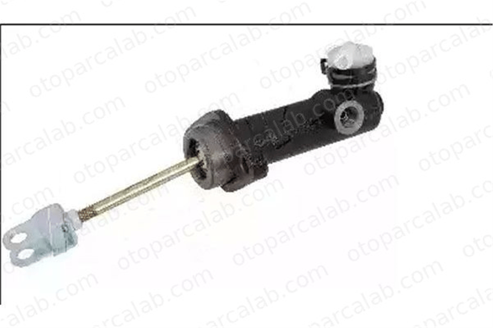 GNR CMC104 Debriyaj Merkezi Üst MITSUBISHI Canter V TALBOT SIMCA 1301 ME607348 ME608479