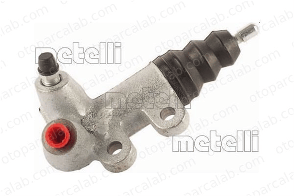 GNR CSC110 Debriyaj Merkezi Alt TOYOTA COROLLA COROLLA Compact 3147012093 2147026020