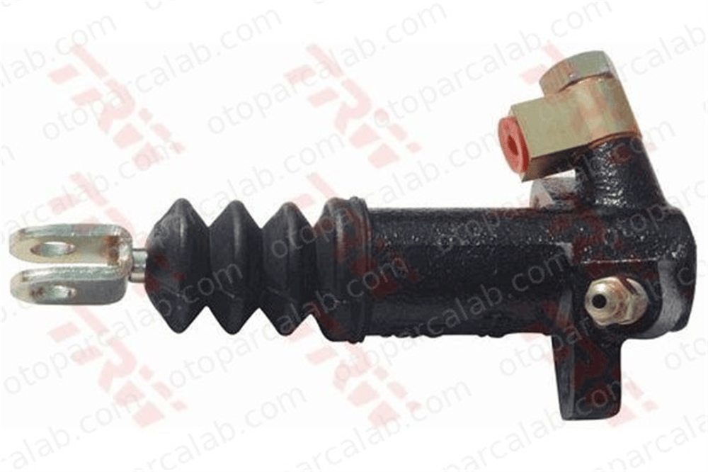 GNR CSC115 Debriyaj Merkezi Alt HYUNDAI ACCENT I ACCENT Sedan 4171022600