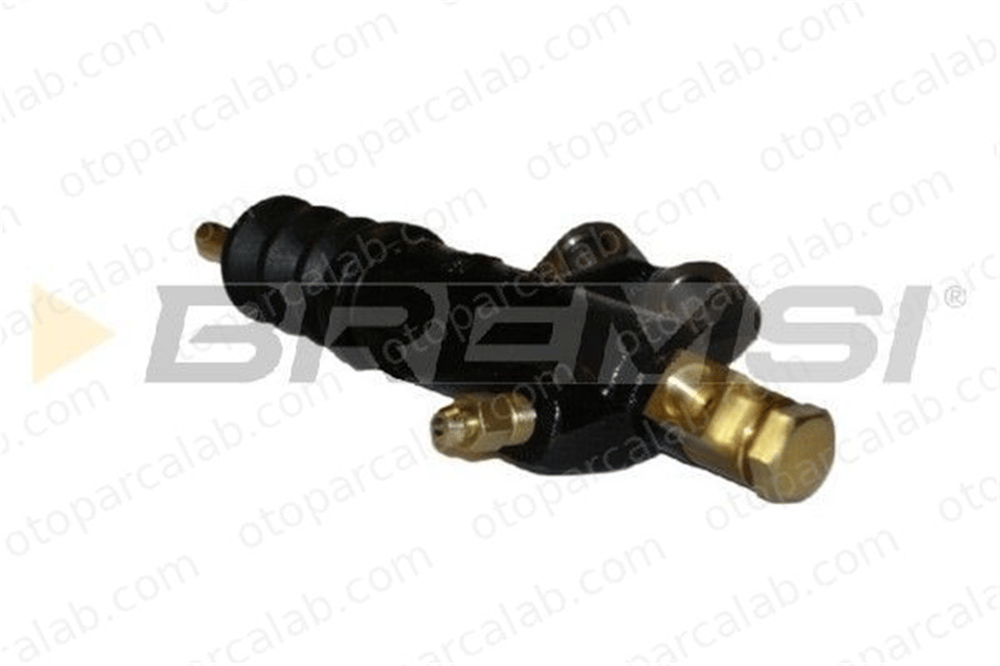 GNR CSC120 Debriyaj Merkezi Alt HYUNDAI H-1 / STAREX Minibüs/Otobüs H-1 Panelvan/Van 4170043150 KA00501