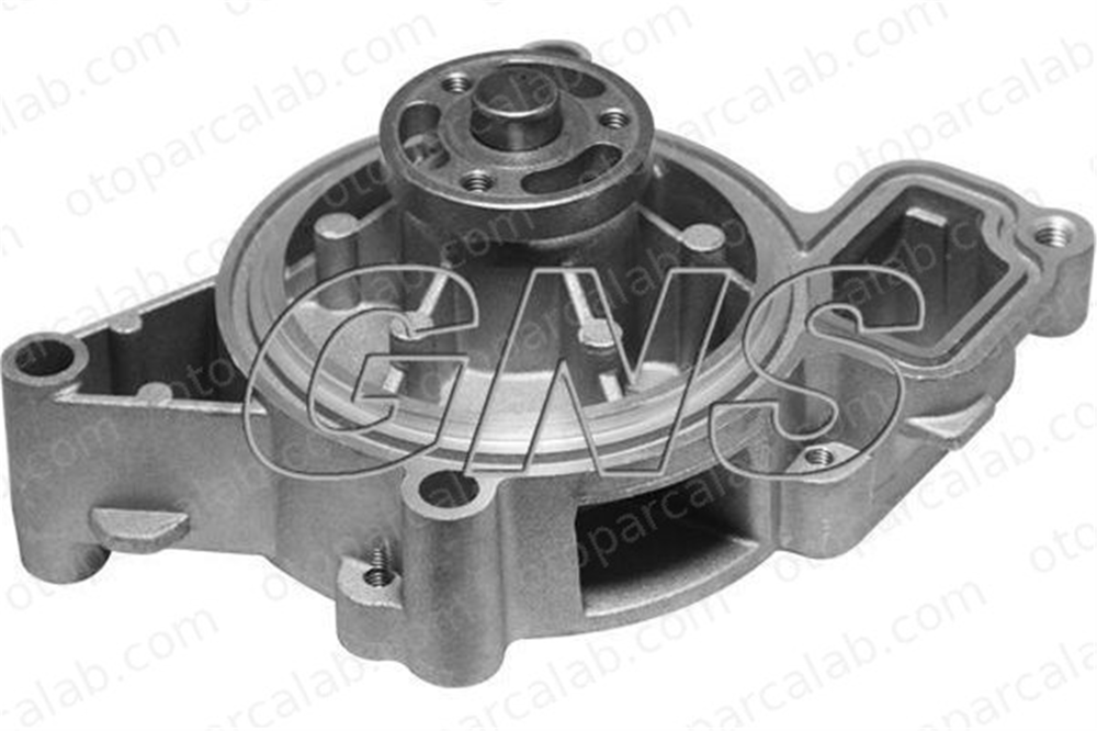 GNS YH-G143 Devirdaim Su Pompası SAAB 9-3 Station wagon 9-3 24467301 90537805