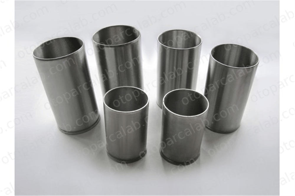 GOETZE 14-023471-10 Gömlek (77.00MM-0.50) VW LT 40-55 I Panelvan/Van LT 28-35 I Panelvan/Van 14-023471.10
