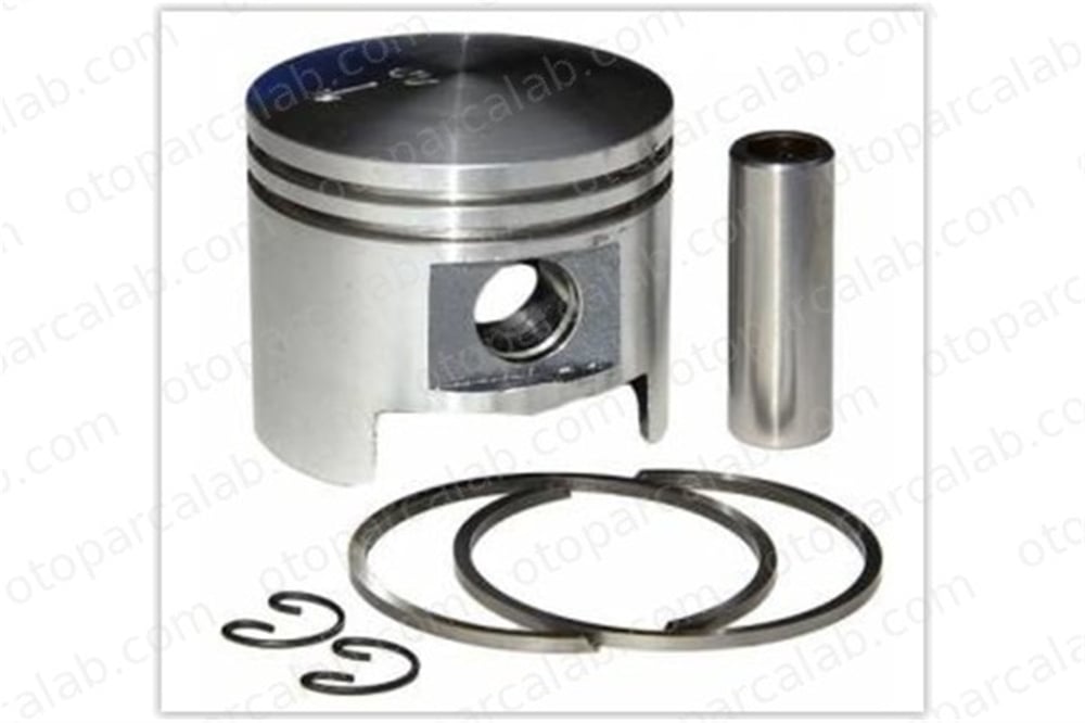 GOETZE 87-71129-050 Piston (75.50MM-0.50) HYUNDAI i20 I KIA VENGA 234102A950 230402A900