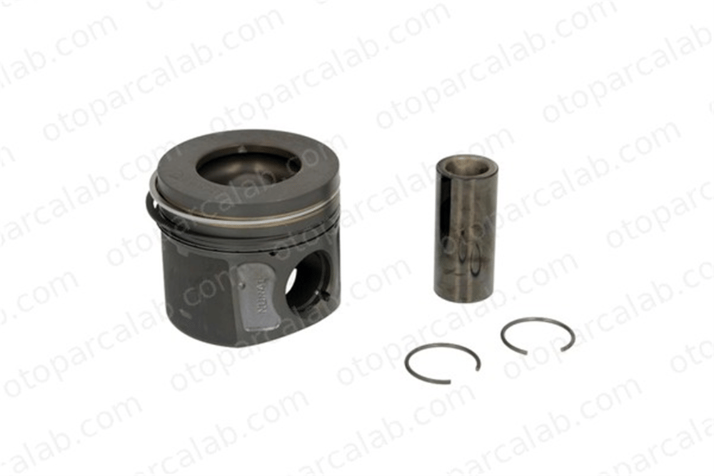GOETZE 8779953050000G Piston FORD TRANSIT V363 Panelvan/Van TRANSIT V363 Platform şasi BK2Q6105EAA 9800484180