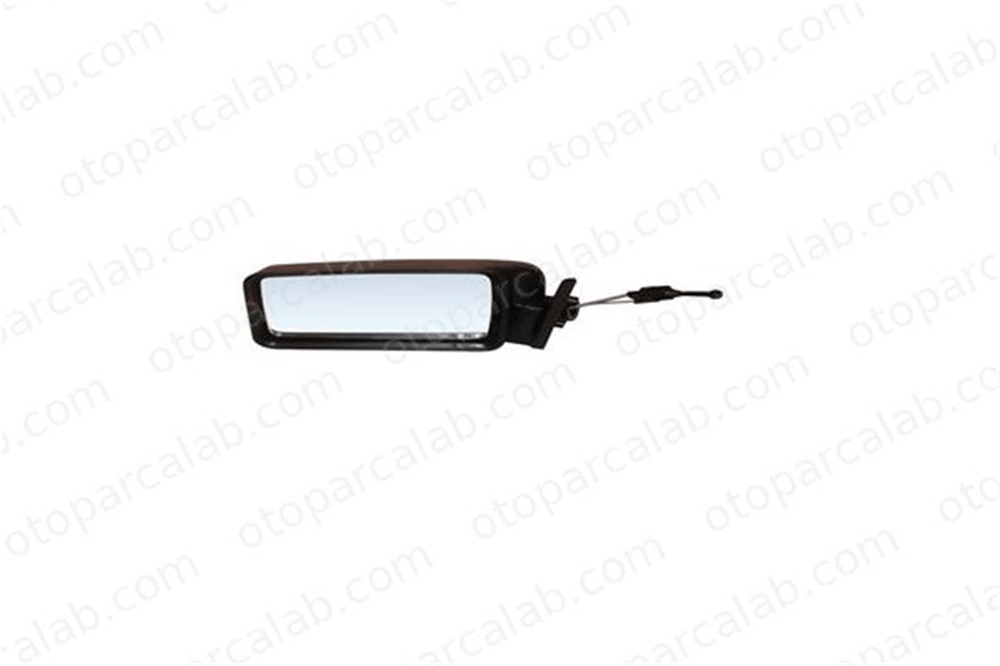 GOLD 2030 Dikiz Aynası Sol RENAULT 11 9 7701365925