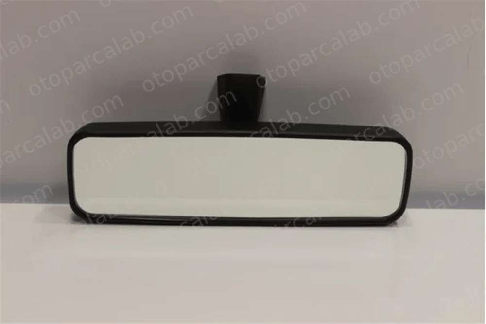 GOLD 2111 Dikiz Aynası İç CITROËN BX BX Break 814842