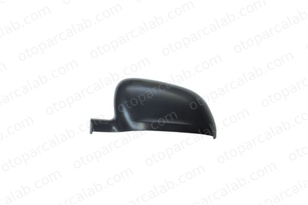 GOLD T4146 Ayna kapağı Sağ RENAULT KANGOO / GRAND KANGOO II KANGOO Express 963733548R A4158110307