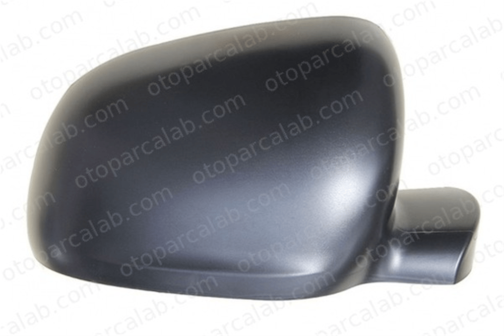 GOLD T4149 Ayna kapağı Sağ RENAULT KANGOO / GRAND KANGOO II KANGOO Express 963742374R A4158110107