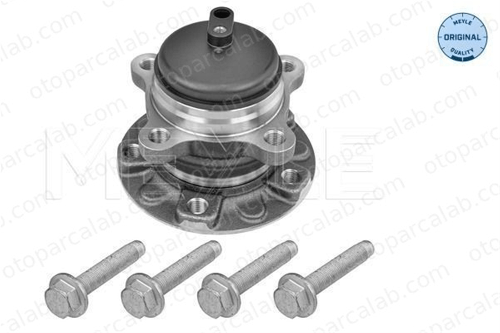 GOODYEAR 110231 Porya Arka Sağ veya Sol PEUGEOT 308 II 308 SW II 9671326080 9803736180