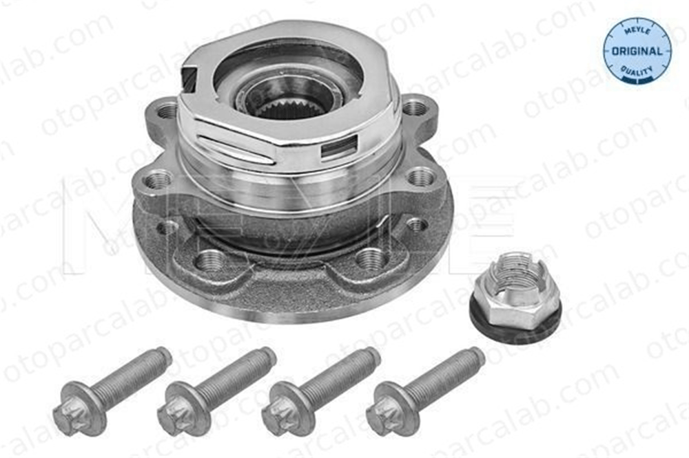 GOODYEAR 110252 Porya Ön Sağ veya Sol RENAULT TRAFIC III Minibüs/Otobüs TRAFIC III Panelvan/Van 402026199R 6000618860