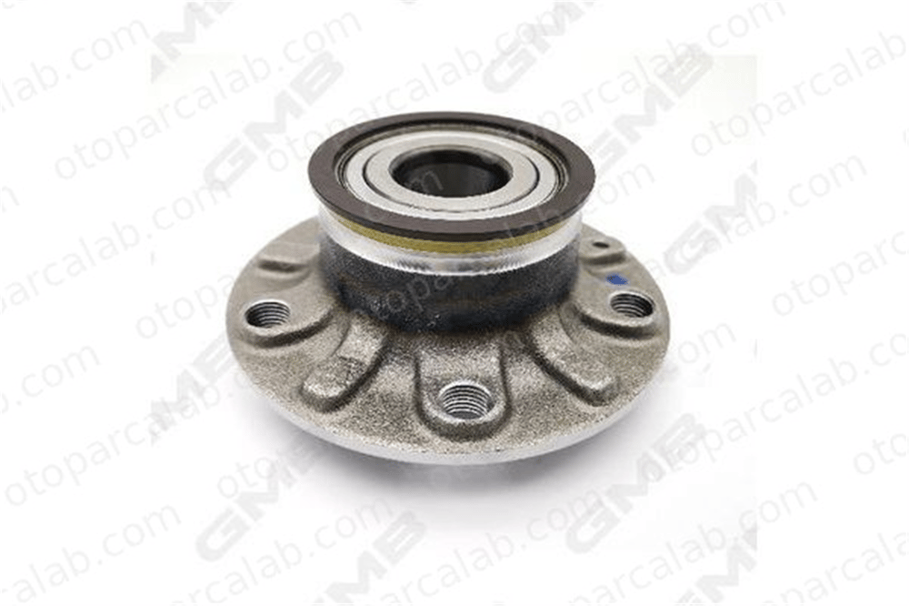 GOODYEAR 110267 Porya Arka Sağ veya Sol SEAT LEON AUDI A3 Sportback 1K0598611