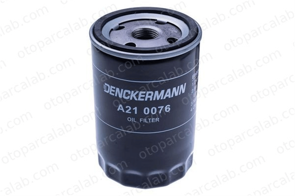 GOODYEAR 803128 Yağ Filtresi MERCEDES-BENZ 124 Sedan 124 T-Model A1021840001 5018028