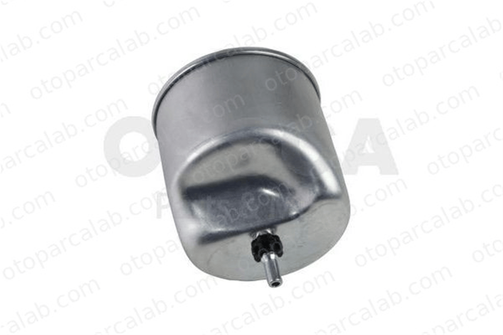 GOODYEAR 804020 Yakıt Filtresi CITROËN BERLINGO Kasa/büyük limuzin BERLINGO MULTISPACE 1906000000 9672320980