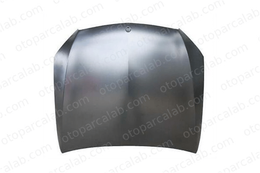 GORDON 1986D Motor Kaputu MERCEDES-BENZ C-SERISI C-SERISI T-Model A2058800357 2058800357