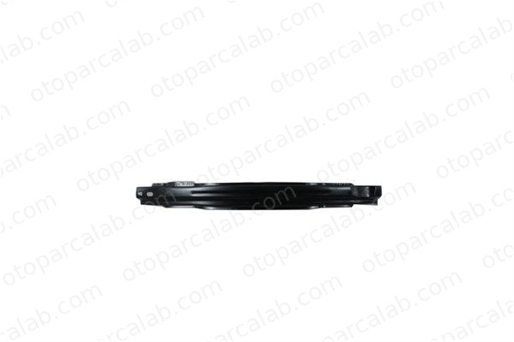 GORDON 6910K Tampon Demiri Arka AUDI A4 B8 Avant A4 B8 8T0807313