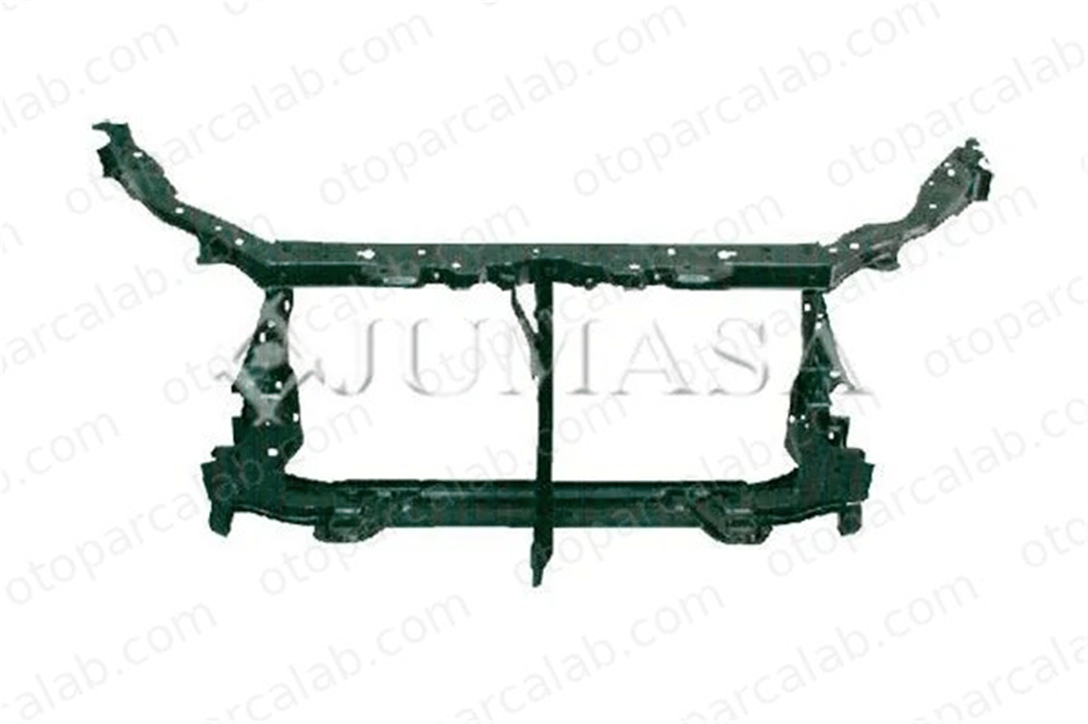 GORDON 7056F Panel Ön TOYOTA COROLLA Sedan 5320112903 5320112904
