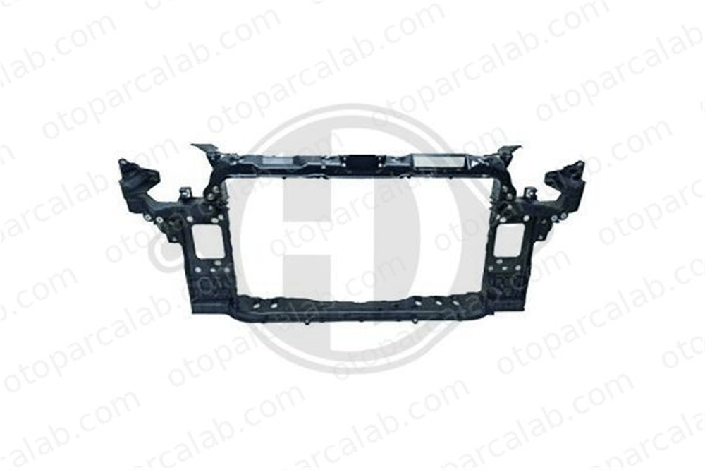 GORDON 7326A Panel Ön HYUNDAI i30 i30 Station wagon 64101A6000 64101A6200