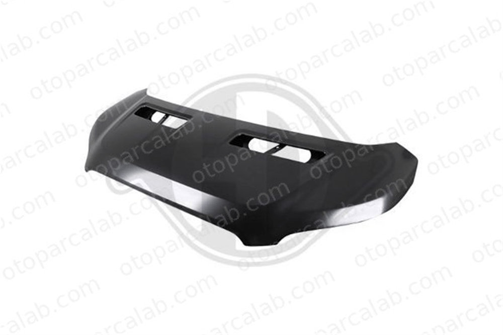 GORDON 99F58 Motor Kaputu FORD TRANSIT V363 Panelvan/Van TRANSIT V363 Platform şasi TKK31A16612AA CK4Z16612C
