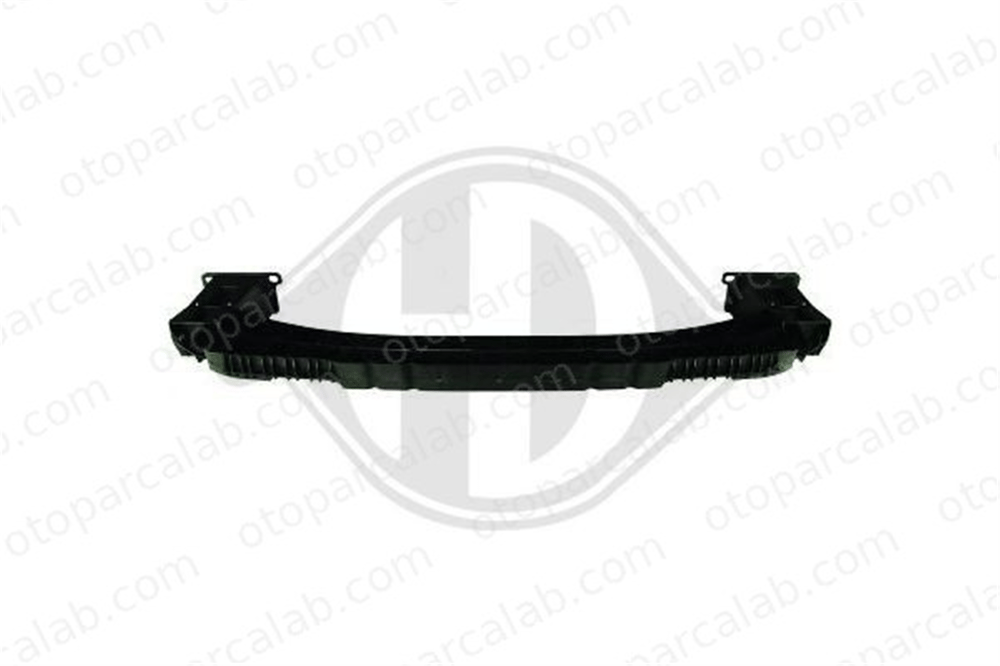 GORDON BP0023 Darbe Emici Ön PEUGEOT 308 I 308 SW I 7414TY 724009