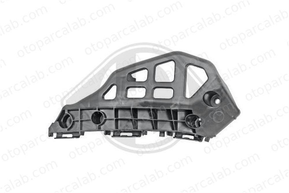 GORDON BP0658BL Tampon Braketi Ön Sol TOYOTA AURIS AURIS Station wagon 5253602040